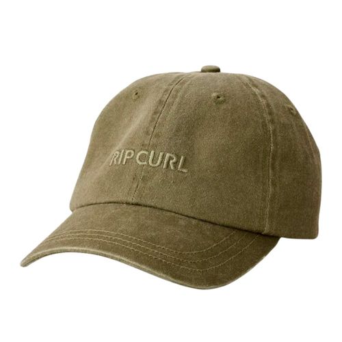 Gorra Rip Curl Premium Surf