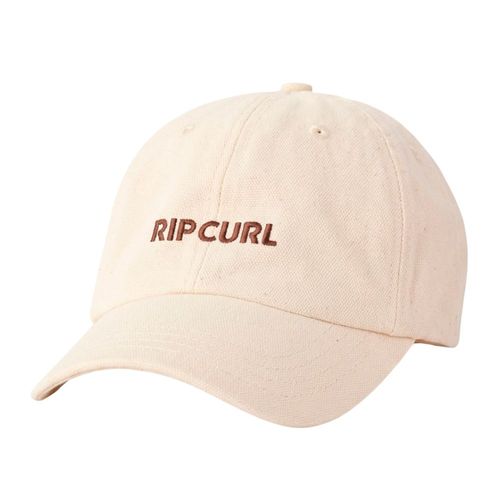 Gorra Rip Curl Premium Surf