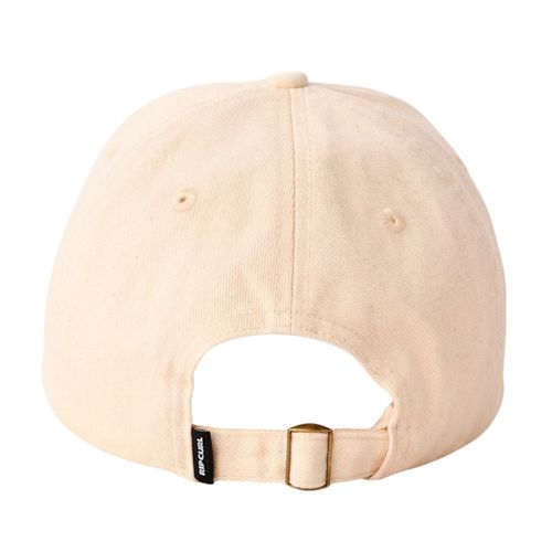 Gorra Rip Curl Premium Surf