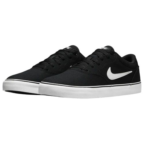 Zapatillas Nike Sb Chron 2 Cnvs Hombre