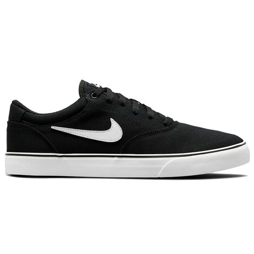 Zapatillas Nike Sb Chron 2 Cnvs Hombre