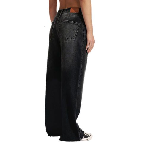 Pantalon Mujer Billabong Baggy Waves