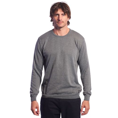 Sweater Hombre Rip Curl Old Classic