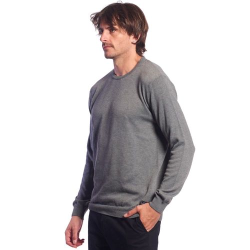 Sweater Hombre Rip Curl Old Classic
