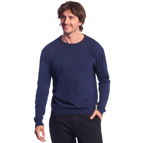Sweater Hombre Rip Curl Old Classic