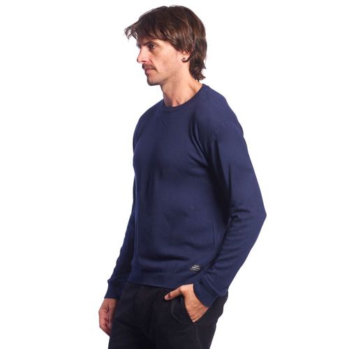 Sweater Hombre Rip Curl Old Classic