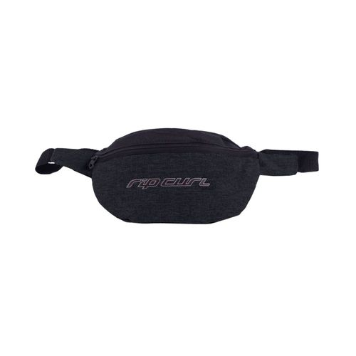 Riñonera Rip Curl