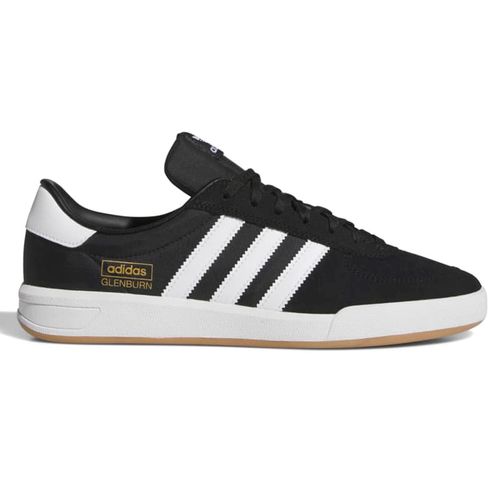 Zapatillas Mujer adidas Originals Glenburn