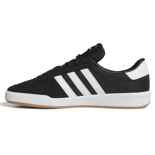Zapatillas Mujer adidas Originals Glenburn
