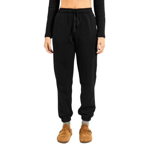 Pantalon Mujer Billabong Base Line