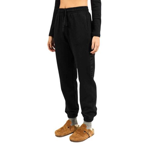 Pantalon Mujer Billabong Base Line