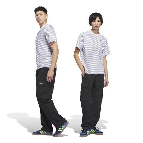 Pantalon Unisex adidas Originals Skateboarding