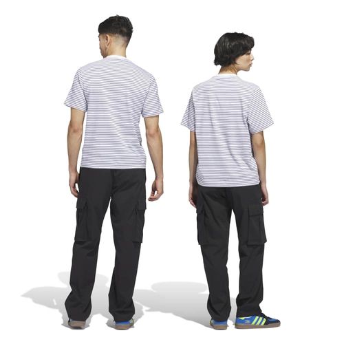 Pantalon Unisex adidas Originals Skateboarding