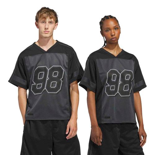 Remera Unisex adidas Tyshawn