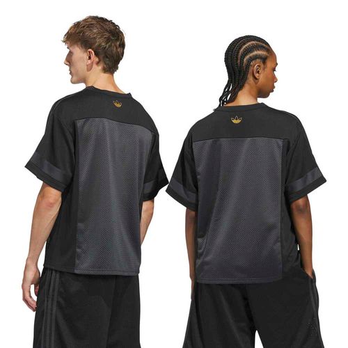 Remera Unisex adidas Tyshawn