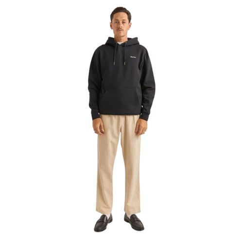 Buzo Hombre Rhythm Brand