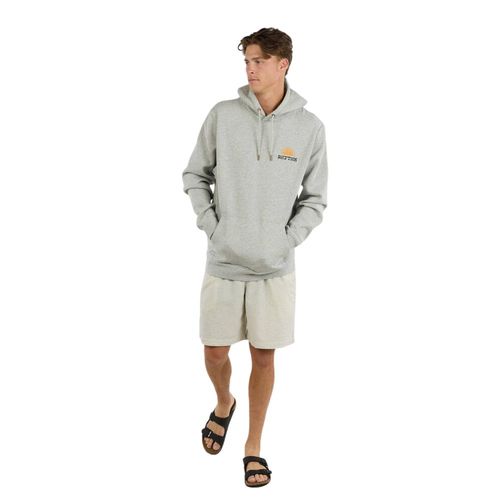 Buzo Hombre Rhythm Awake