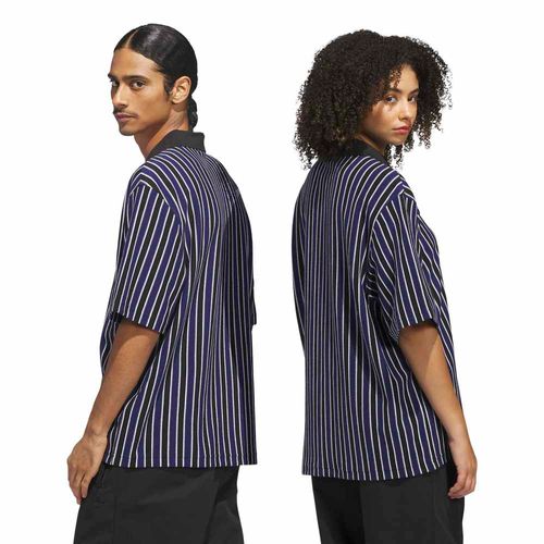 Chomba Unisex adidas Originals Skateboarding