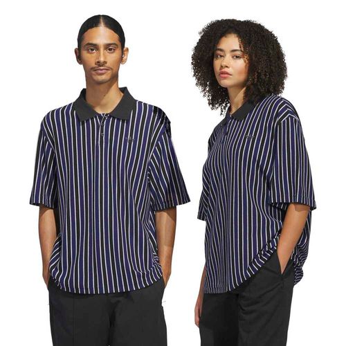 Chomba Unisex adidas Originals Skateboarding