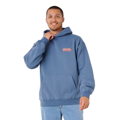 Buzo Hombre Rip Curl Surf Puff