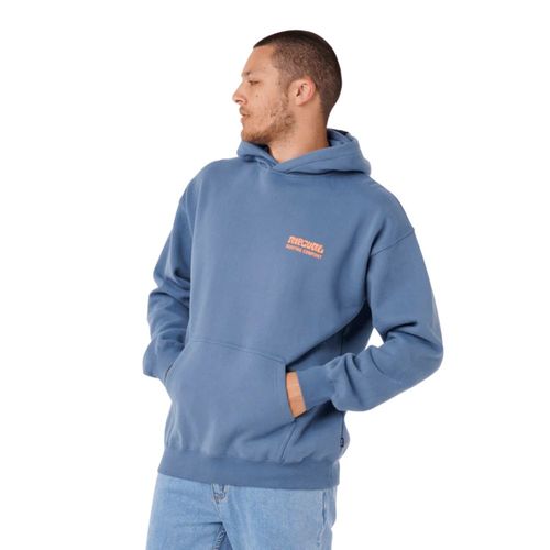 Buzo Hombre Rip Curl Surf Puff