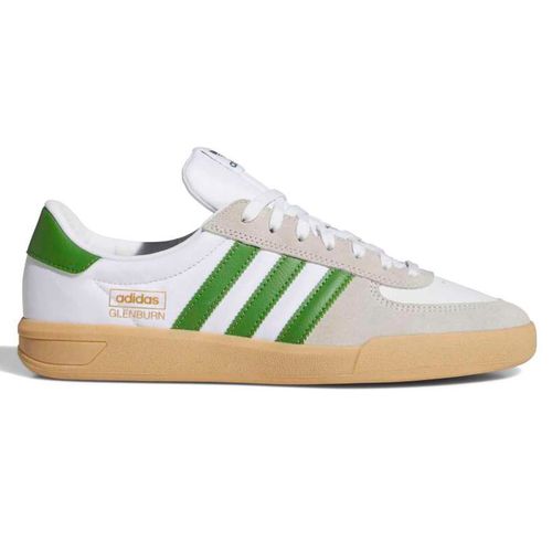Zapatillas Hombre adidas Originals Glenburn