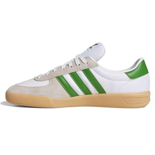 Zapatillas Hombre adidas Originals Glenburn
