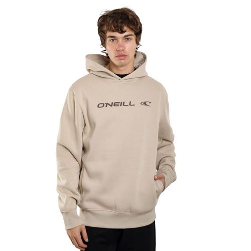 Buzo Hombre Oneill Cali