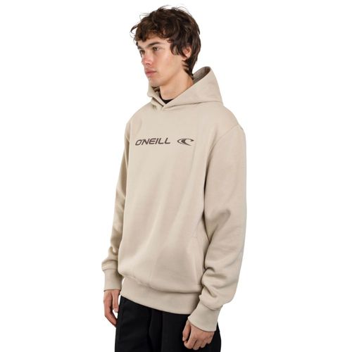 Buzo Hombre Oneill Cali