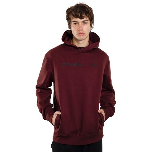 Buzo Hombre Oneill Cali