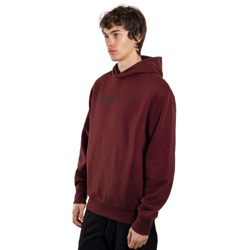 Buzo Hombre Oneill Cali