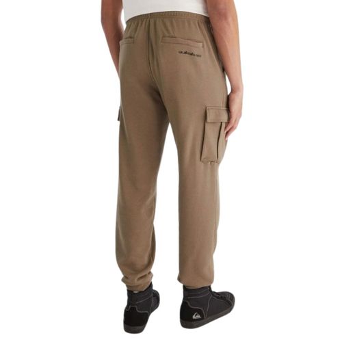 Pantalon Hombre Quiksilver