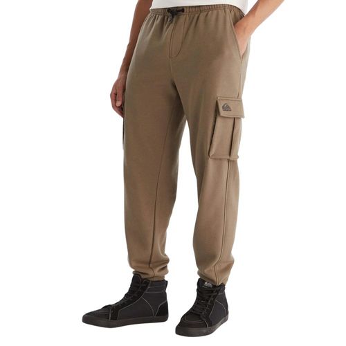 Pantalon Hombre Quiksilver
