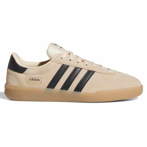 Zapatillas Mujer adidas Originals Glenburn