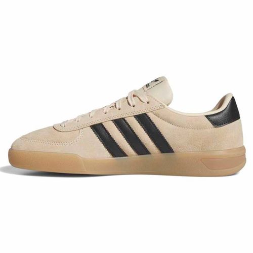 Zapatillas Mujer adidas Originals Glenburn
