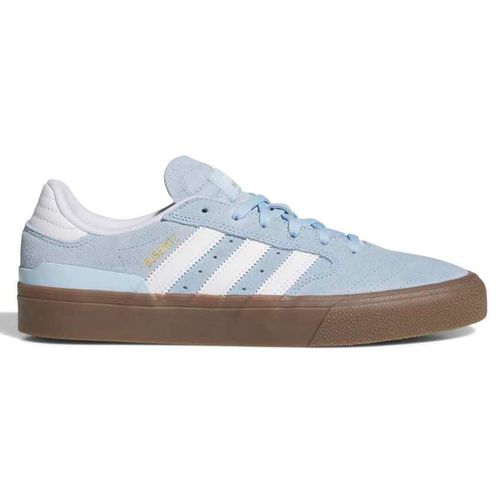 Zapatillas Hombre adidas Originals Busenitz Vulc II