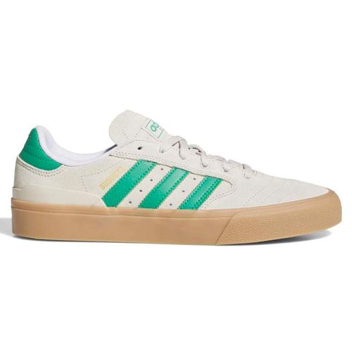 Zapatillas Hombre adidas Originals Busenitz Vulc II