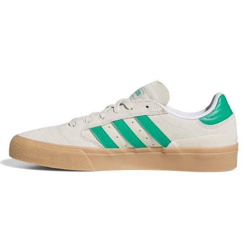 Zapatillas Hombre adidas Originals Busenitz Vulc II