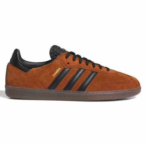 Zapatillas Hombre adidas Originals Samba Adv
