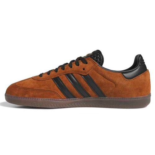 Zapatillas Hombre adidas Originals Samba Adv