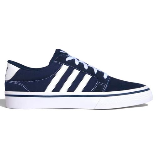 Zapatillas Hombre adidas Originals Seeley Br