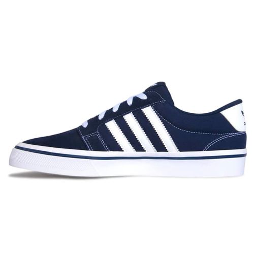 Zapatillas Hombre adidas Originals Seeley Br