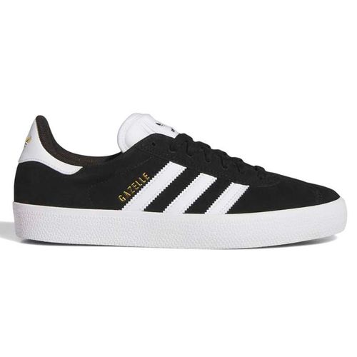 Zapatillas Unisex adidas Originals Gazelle Adv