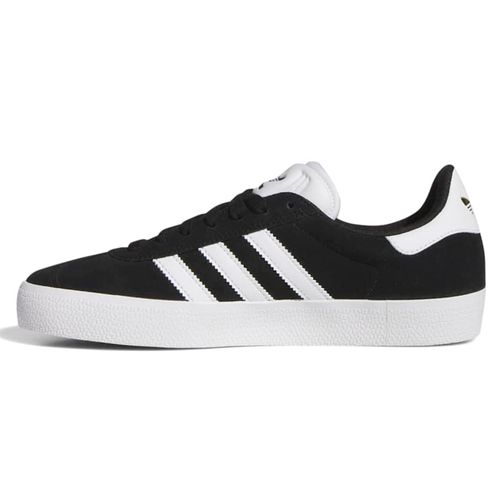 Zapatillas Unisex adidas Originals Gazelle Adv