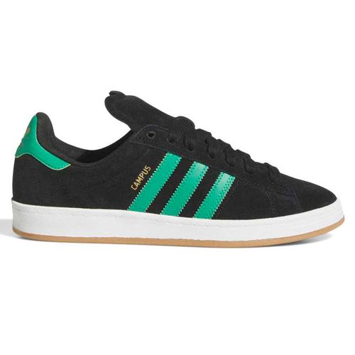 Zapatillas Hombre adidas Originals Campus 90S Adv