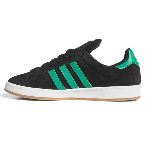 Zapatillas Hombre adidas Originals Campus 90S Adv