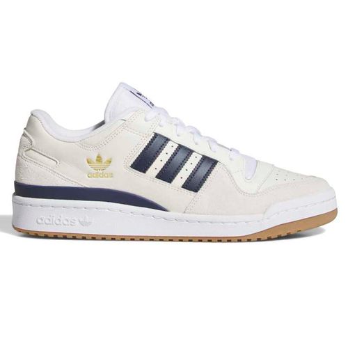 Zapatillas Hombre adidas Originals Forum 84 Low Adv