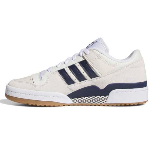 Zapatillas Hombre adidas Originals Forum 84 Low Adv