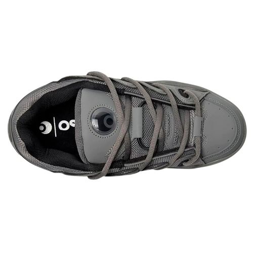 Zapatillas Hombre Osiris D3 Og