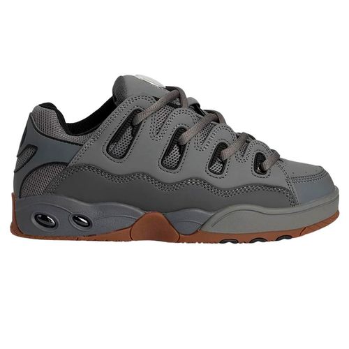 Zapatillas Hombre Osiris D3 Og
